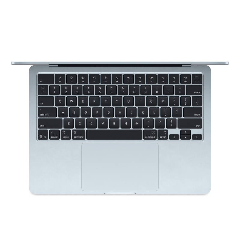 macbook_air_13_sky_blue-2.jpg