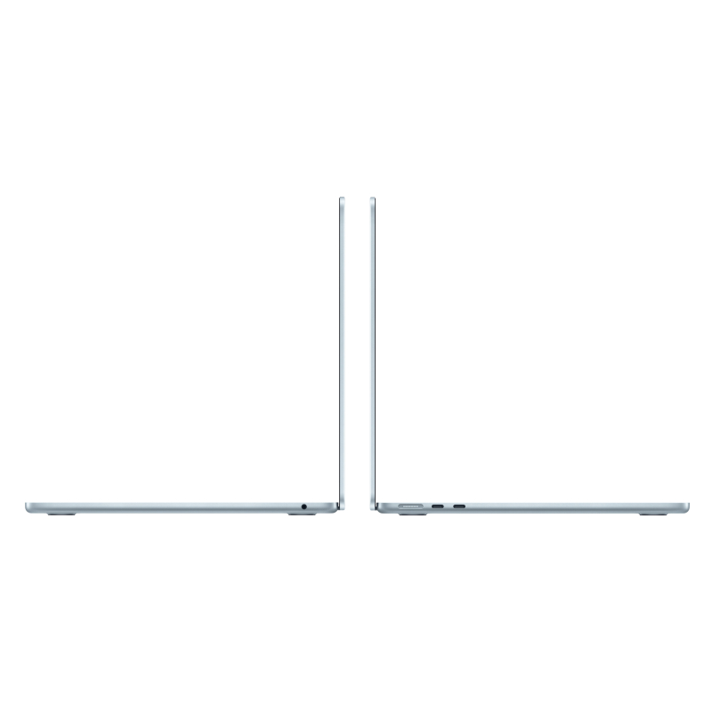 macbook_air_13_sky_blue-3.jpg