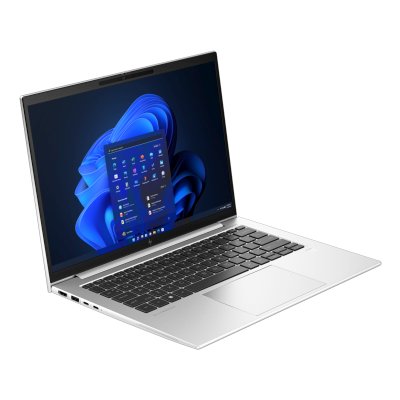 hp-elitebook-840-g10-5z4z5es-eng_kod_848483.jpg