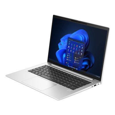 hp-elitebook-840-g10-5z4z5es-eng_kod_848484.jpg