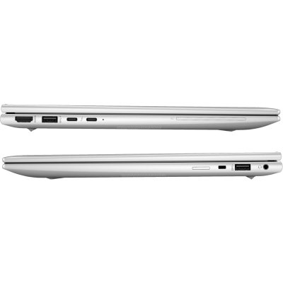 hp-elitebook-840-g10-5z4z5es-eng_kod_848485.jpg