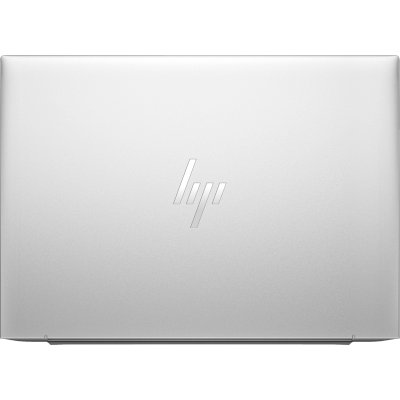 hp-elitebook-840-g10-5z4z5es-eng_kod_848486.jpg