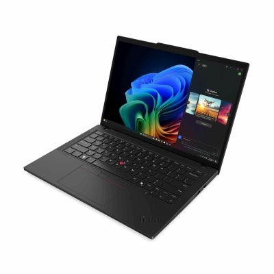 lenovo-thinkpad-t14-gen-6-21qds17e00_kod_1005518.jpg