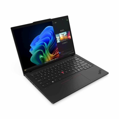 lenovo-thinkpad-t14-gen-6-21qds17e00_kod_1005519.jpg