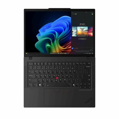 lenovo-thinkpad-t14-gen-6-21qds17e00_kod_1005520.jpg