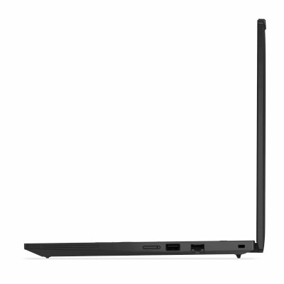 lenovo-thinkpad-t14-gen-6-21qds17e00_kod_1005522.jpg