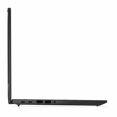 lenovo-thinkpad-t14-gen-6-21qds17e00_kod_1005523.jpg