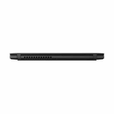 lenovo-thinkpad-t14-gen-6-21qds17e00_kod_1005524.jpg