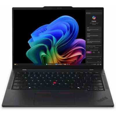 Ноутбук Lenovo ThinkPad T14s Gen 6 21R1002VUS
