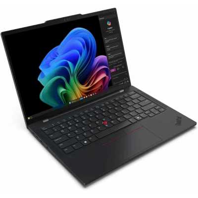 lenovo-thinkpad-t14s-gen-6-2025_kod_992124.jpg