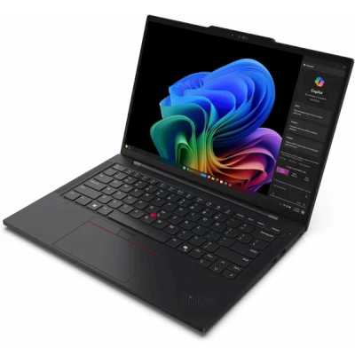 lenovo-thinkpad-t14s-gen-6-2025_kod_992125.jpg