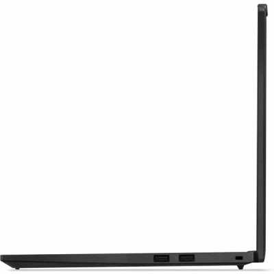 lenovo-thinkpad-t14s-gen-6-2025_kod_992126.jpg
