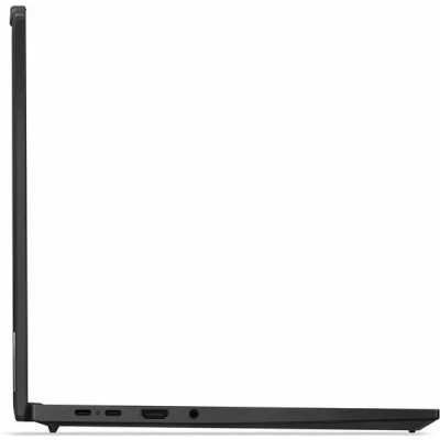lenovo-thinkpad-t14s-gen-6-2025_kod_992127.jpg