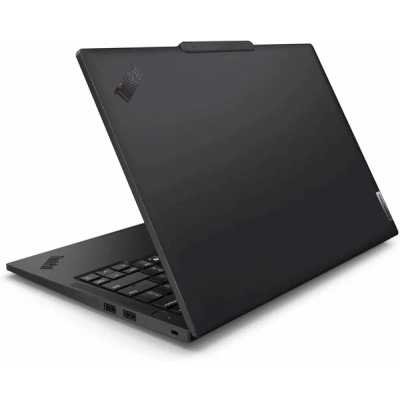 lenovo-thinkpad-t14s-gen-6-2025_kod_992129.jpg