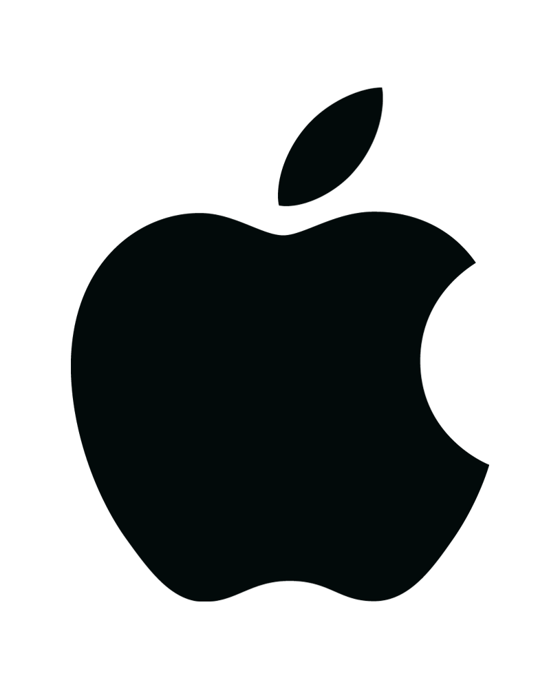 Производитель: Apple