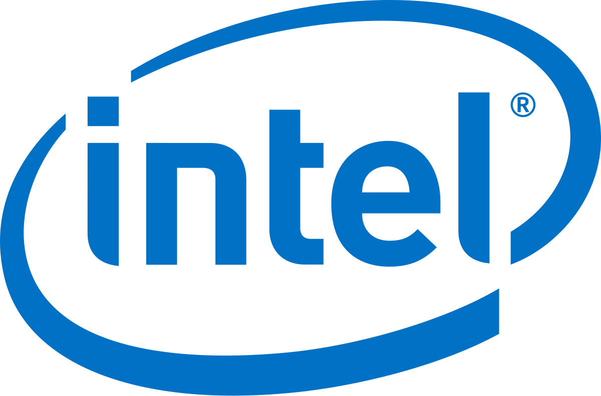 Производитель: Intel