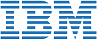 Компания Варум - официальный поставщик IBM в России