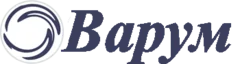 Компания Варум