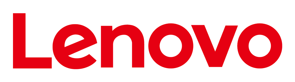 Официальный поставщик Lenovo