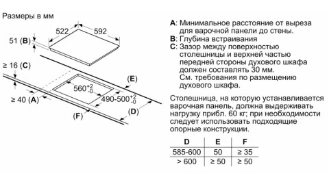 1ebc1fa1-8c3a-4a1f-a1fc-581e5c82f655