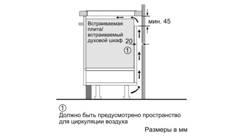 34bc6867-0ede-422a-9eb2-4ffccb4f1d18