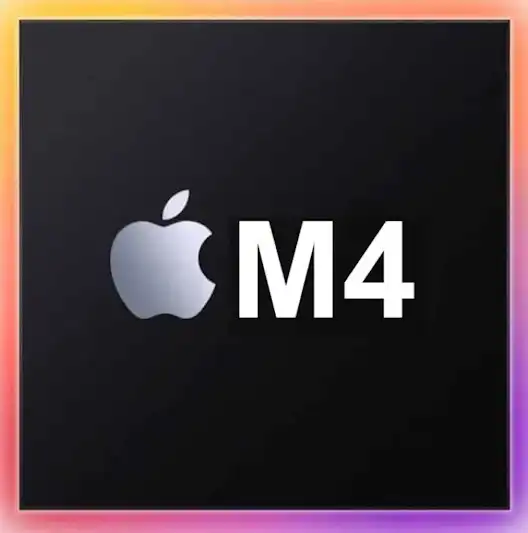 M4
